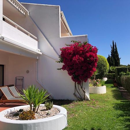 Victory Village 1B Quinta Do Lago Dış mekan fotoğraf