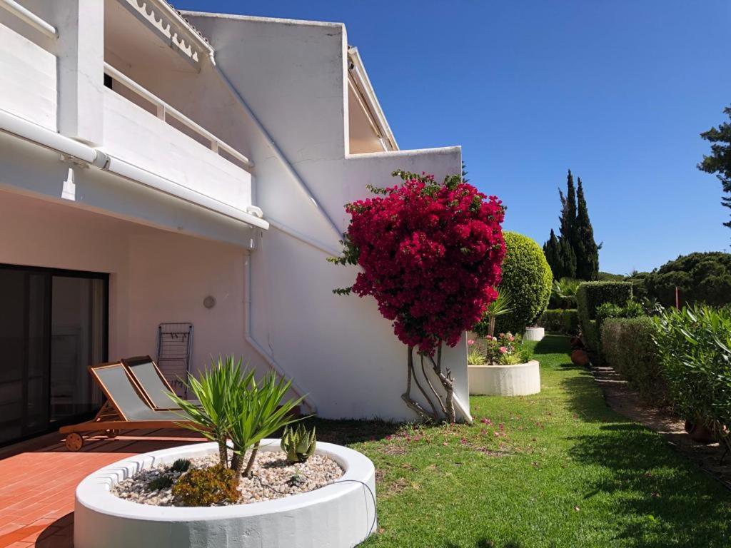 Victory Village 1B Quinta Do Lago Dış mekan fotoğraf