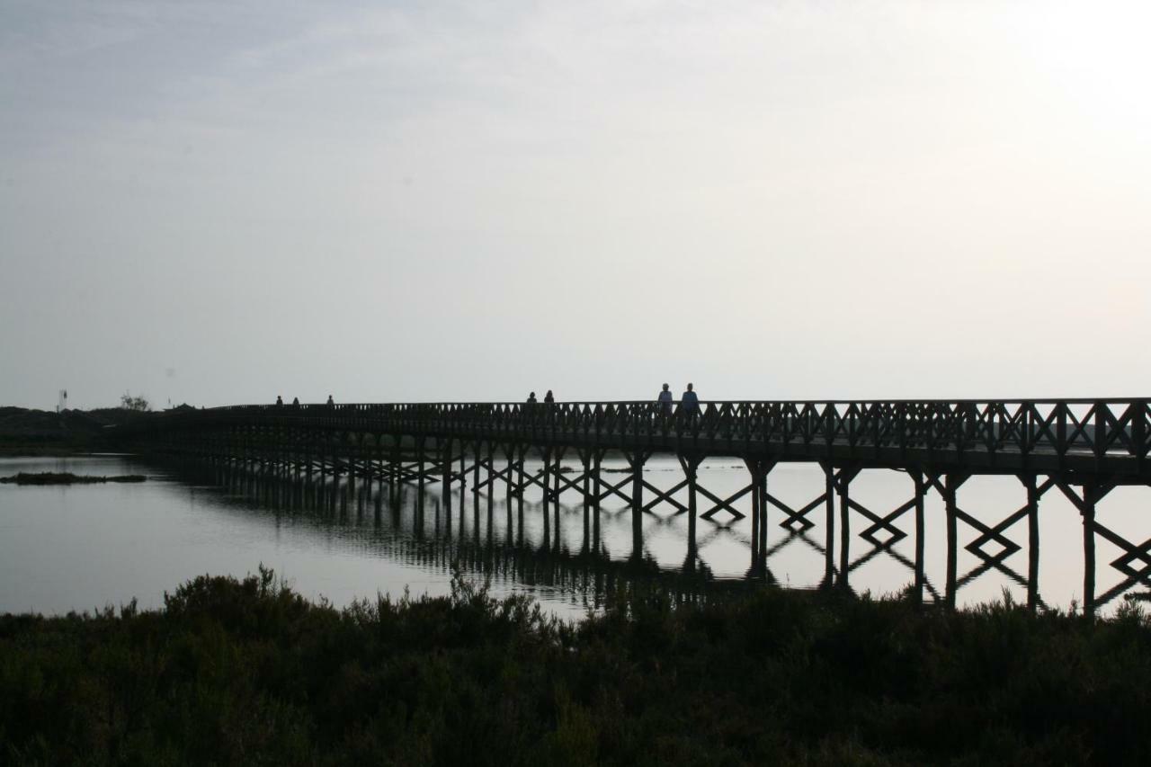 Victory Village 1B Quinta Do Lago Dış mekan fotoğraf
