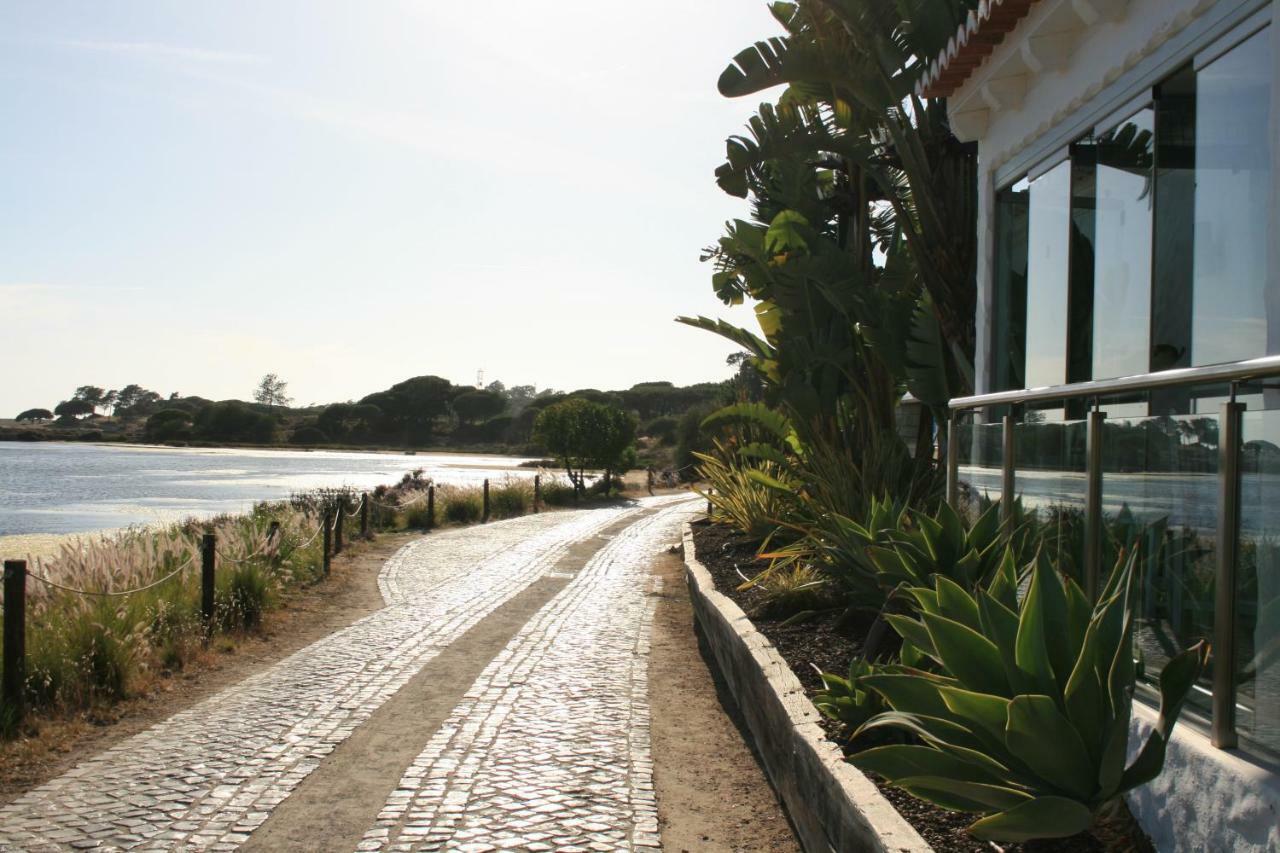 Victory Village 1B Quinta Do Lago Dış mekan fotoğraf