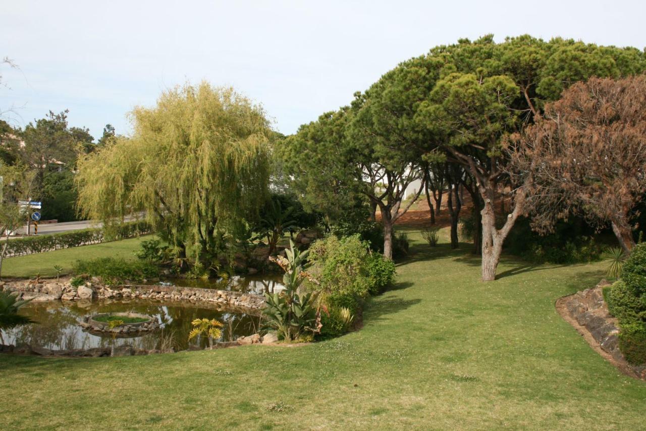 Victory Village 1B Quinta Do Lago Dış mekan fotoğraf